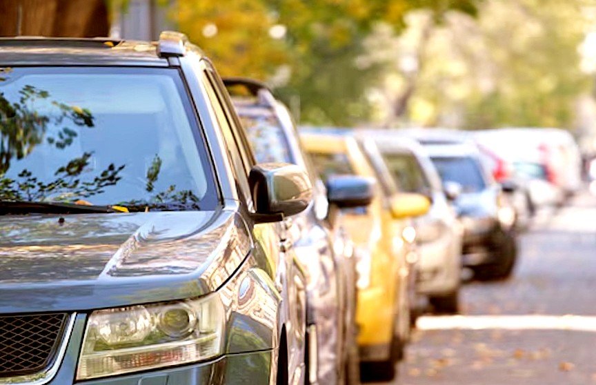 Automotive Locksmith Hueytown AL