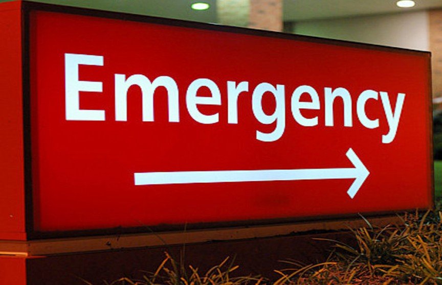 24 Hour Emergency Locksmith Hueytown AL